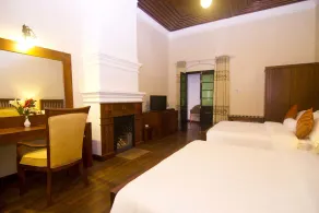Serene Villa - Image 3