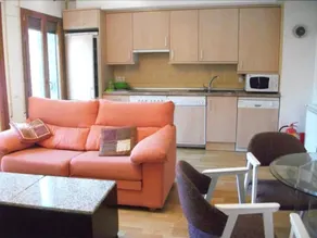Apartamentos Sallent-escarrilla 3000 - Image 5