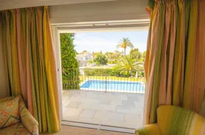 Villa Shayna - Image 2
