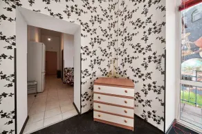 Kiev Accommodation Hotel Service - Image 2