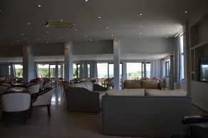Dassia Holiday Club - Image 4