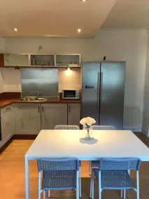 Apex Variety Gate Apartment - Image 5