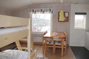 Åre Camping - Image 2