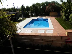 Mas La Trampa - Image 3