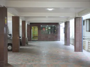 Koyambedu Chennai By OYO Rooms - Image 3