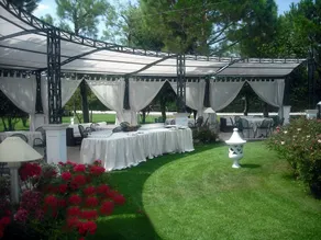 Masseria Protomastro - Image 5
