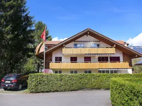 Oberei Wilderswil in Wilderswil - Image 5
