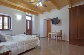 Villa Citarella - Image 2