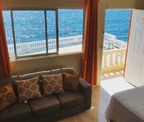 South Sea View Guest House - Image 5