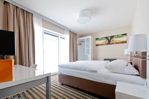 Hotel Selzgold - Image 4