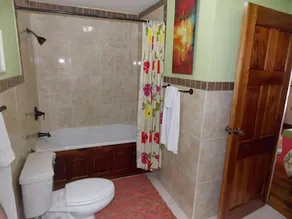 Primrose Path, Silver Sands 5 BR - Image 2