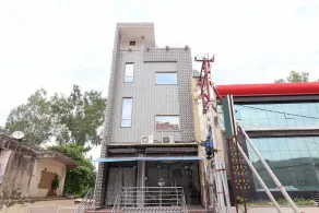 O'live Inn  By OYO Rooms - Image 3