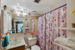 Catalina Haven 3 BR by Casago - Image 2
