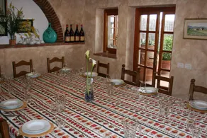 B&B Il Maraviglio - Image 4