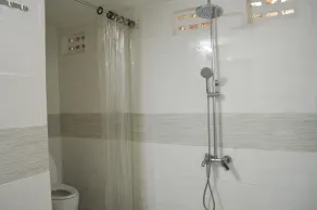 Halo Homestay - Image 3