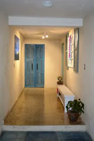 Cielo Hotel - Image 4