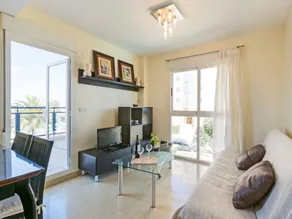 Apartamento Agua Mar - Image 2