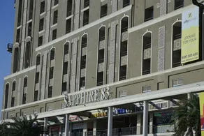 The Sapphire by ZiffyHomes - Image 3