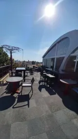 The Jonathon Boutique Hotel - Image 5