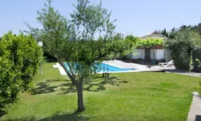HomeHolidaysRentals Serena - Costa Barcelona - Image 5