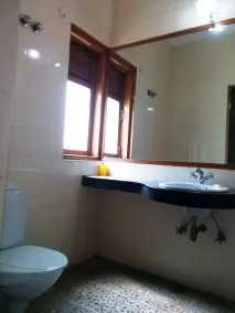 Ganga Azure - Image 3