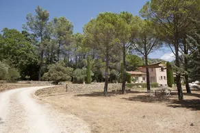 La Bastide De La Provence Verte - Image 4
