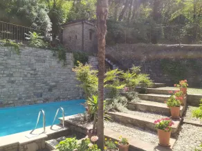 B&B PALAZZO DECA MANCINI wellness gym e stuzzichini - Image 4