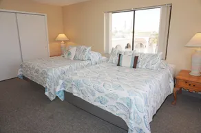 Redington Surf Resort - Image 5