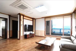 Yeosu Haein Pension - Image 2