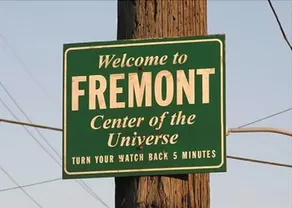 Fremont Jet City Townhome - Image 5