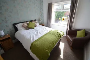 65 Tynedale Avenue - Holiday Home - Image 2