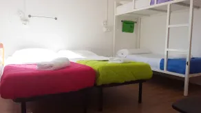Lake Garda Hostel - Image 3