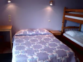 Auberge Du Pays De Sault - Image 2