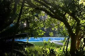 Palmeiras Lodge - Image 5