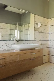 Casa Marzapane B&B - Image 4