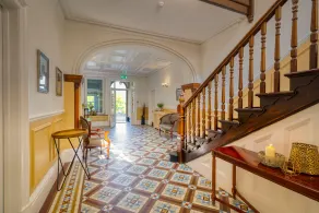 The Leathes Head Country House Hotel - Image 3