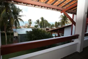 Casa De Veraneio Ponta Negra - Image 3