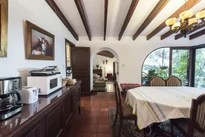 Posada Monterrico - Image 3