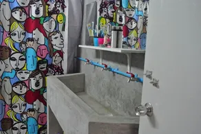M.R.KEN Homestay - Image 2