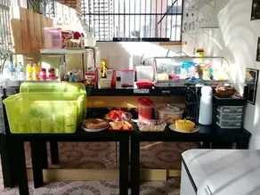 Cambada Hostel - Image 2