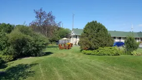 Motel Lac St-Louis - Image 4