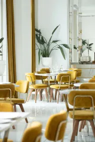 45 Times Barcelona Hotel - Image 2