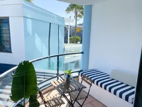 Komune - Gold Coast - Image 4