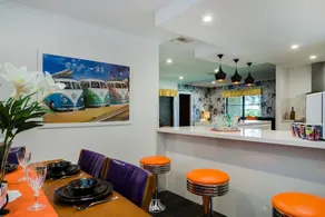 Barossa Retro BnB - Image 5
