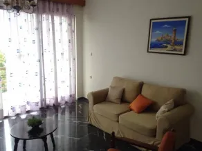 Yiannis Apartments - Image 5