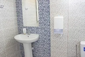 Air & Aqua Residences Otopeni - Image 2