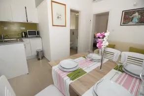 Apartments Aurelia - Image 3
