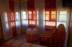 Casa Dos Infantas - Image 4