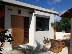 Romaya Condo Hotel - Image 5