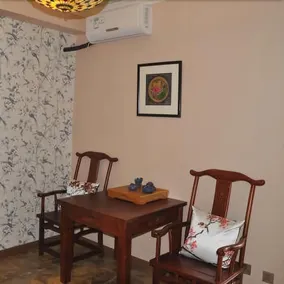Baopu Shangshe Boutique Inn - Image 3